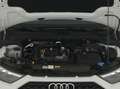 Audi A1 S line 1.0TSI|NAV BY APP|LED|LANE|PDC AV+AR|REG VI Wit - thumbnail 26