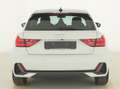 Audi A1 S line 1.0TSI|NAV BY APP|LED|LANE|PDC AV+AR|REG VI White - thumbnail 7