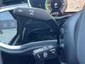 Audi Q3 45 TFSI e S tronic ACC Navi Kamera Weiß - thumbnail 15