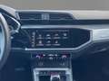 Audi Q3 45 TFSI e S tronic ACC Navi Kamera Weiß - thumbnail 12