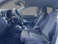 Audi Q3 45 TFSI e S tronic ACC Navi Kamera Weiß - thumbnail 8