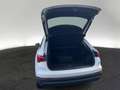 Audi Q3 45 TFSI e S tronic ACC Navi Kamera Weiß - thumbnail 10