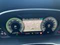 Audi Q3 45 TFSI e S tronic ACC Navi Kamera Weiß - thumbnail 14