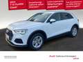 Audi Q3 45 TFSI e S tronic ACC Navi Kamera Weiß - thumbnail 1
