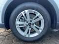 Audi Q3 45 TFSI e S tronic ACC Navi Kamera Weiß - thumbnail 16