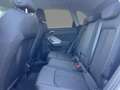 Audi Q3 45 TFSI e S tronic ACC Navi Kamera Weiß - thumbnail 9