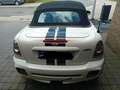 MINI John Cooper Works Roadster JCW Sport - NAVI - LEDER - Zetelverwarming Beige - thumbnail 4