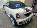 MINI John Cooper Works Roadster JCW Sport - NAVI - LEDER - Zetelverwarming Beige - thumbnail 8