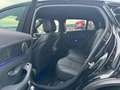 Mercedes-Benz GLC 400 d 4M Coupe+AMG+Massage+AHK+Memory Schwarz - thumbnail 10