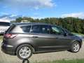 Ford S-Max Titanium 2.0 TDCi Auto- Aut. !! neues Pickerl! Grau - thumbnail 4