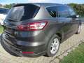 Ford S-Max Titanium 2.0 TDCi Auto- Aut. !! neues Pickerl! Grau - thumbnail 2