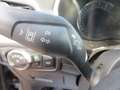 Ford S-Max Titanium 2.0 TDCi Auto- Aut. !! neues Pickerl! Grau - thumbnail 19