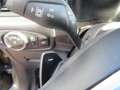 Ford S-Max Titanium 2.0 TDCi Auto- Aut. !! neues Pickerl! Grau - thumbnail 20