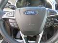 Ford S-Max Titanium 2.0 TDCi Auto- Aut. !! neues Pickerl! Grau - thumbnail 17