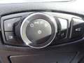 Ford S-Max Titanium 2.0 TDCi Auto- Aut. !! neues Pickerl! Grau - thumbnail 18