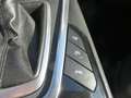 Ford S-Max Titanium 2.0 TDCi Auto- Aut. !! neues Pickerl! Grau - thumbnail 16