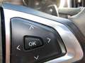 Ford S-Max Titanium 2.0 TDCi Auto- Aut. !! neues Pickerl! Grau - thumbnail 21