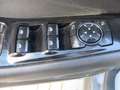 Ford S-Max Titanium 2.0 TDCi Auto- Aut. !! neues Pickerl! Grau - thumbnail 11