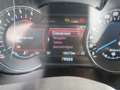 Ford S-Max Titanium 2.0 TDCi Auto- Aut. !! neues Pickerl! Grau - thumbnail 13