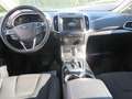 Ford S-Max Titanium 2.0 TDCi Auto- Aut. !! neues Pickerl! Grau - thumbnail 9