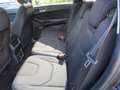 Ford S-Max Titanium 2.0 TDCi Auto- Aut. !! neues Pickerl! Grau - thumbnail 8