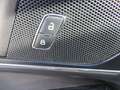 Ford S-Max Titanium 2.0 TDCi Auto- Aut. !! neues Pickerl! Grau - thumbnail 12