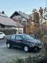 SEAT Ibiza ST 1.0 MPI Style - thumbnail 13