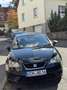 SEAT Ibiza ST 1.0 MPI Style - thumbnail 7