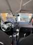 SEAT Ibiza ST 1.0 MPI Style - thumbnail 10