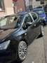 SEAT Ibiza ST 1.0 MPI Style - thumbnail 8