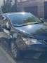 SEAT Ibiza ST 1.0 MPI Style - thumbnail 9
