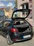 SEAT Ibiza ST 1.0 MPI Style - thumbnail 4