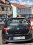 SEAT Ibiza ST 1.0 MPI Style - thumbnail 6