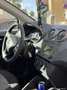 SEAT Ibiza ST 1.0 MPI Style - thumbnail 11