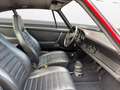 Porsche 911 Carrera 2,7 Coupe Note 2 Piros - thumbnail 9