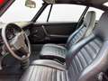 Porsche 911 Carrera 2,7 Coupe Note 2 Piros - thumbnail 7