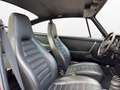 Porsche 911 Carrera 2,7 Coupe Note 2 Piros - thumbnail 10