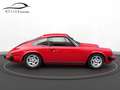 Porsche 911 Carrera 2,7 Coupe Note 2 Piros - thumbnail 5