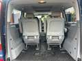 Mercedes-Benz Viano 2.3 TREND lang , Tüv neu !! Blau - thumbnail 15