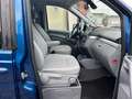 Mercedes-Benz Viano 2.3 TREND lang , Tüv neu !! Blau - thumbnail 6