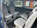 Mercedes-Benz Viano 2.3 TREND lang , Tüv neu !! Blau - thumbnail 12