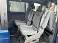 Mercedes-Benz Viano 2.3 TREND lang , Tüv neu !! Blau - thumbnail 11