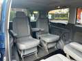 Mercedes-Benz Viano 2.3 TREND lang , Tüv neu !! Blau - thumbnail 13