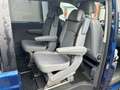 Mercedes-Benz Viano 2.3 TREND lang , Tüv neu !! Blau - thumbnail 14