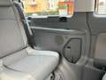 Mercedes-Benz Viano 2.3 TREND lang , Tüv neu !! Blau - thumbnail 10