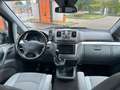 Mercedes-Benz Viano 2.3 TREND lang , Tüv neu !! Blau - thumbnail 8