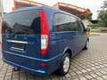 Mercedes-Benz Viano 2.3 TREND lang , Tüv neu !! Blau - thumbnail 3