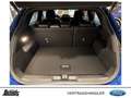 Ford Puma 1.0 EcoBoost Hybrid ST-LINE KLIMA R-KAM LED Blau - thumbnail 4
