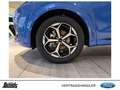 Ford Puma 1.0 EcoBoost Hybrid ST-LINE KLIMA R-KAM LED Blau - thumbnail 13
