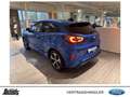 Ford Puma 1.0 EcoBoost Hybrid ST-LINE KLIMA R-KAM LED Blau - thumbnail 3